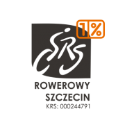 https://rowerowy.szczecin.pl/