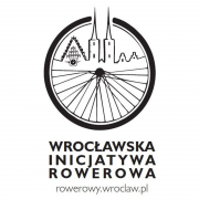 http://rowerowy.wroclaw.pl/